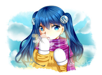 ㈀　㈀㐀덯_噙虓낋啟퍾鱧梈﹖䝲쩓㱨